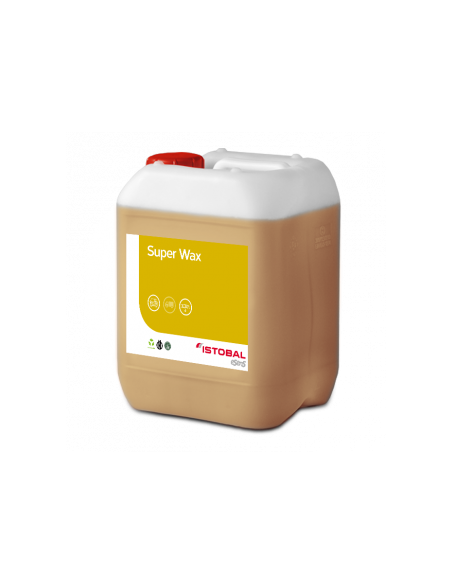 CERA SUPERENCERADO SUPERCERA 25L REF 5287225