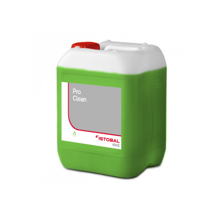 DESENGRASANTE MANUAL MULTIUSOS 25L REF 5288725