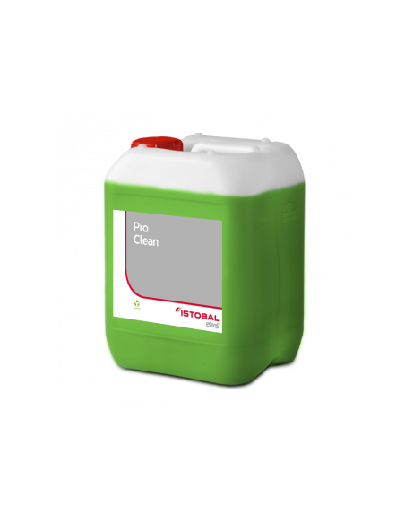 DESENGRASANTE MANUAL MULTIUSOS 25L REF 5288725