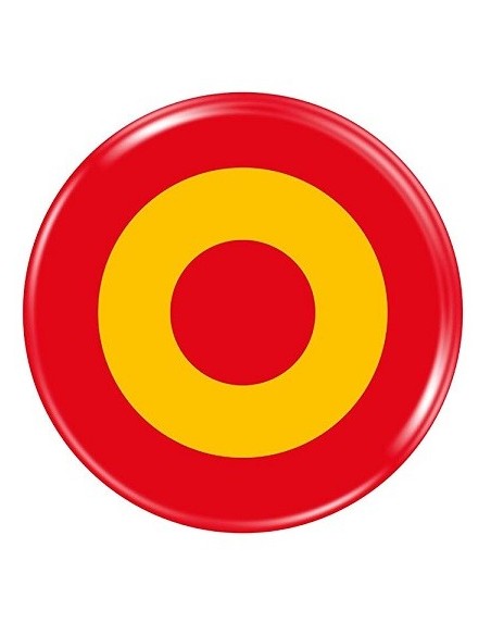 ADHESIVO RESINA DIANA ESPAÑA 33MM X 33MM