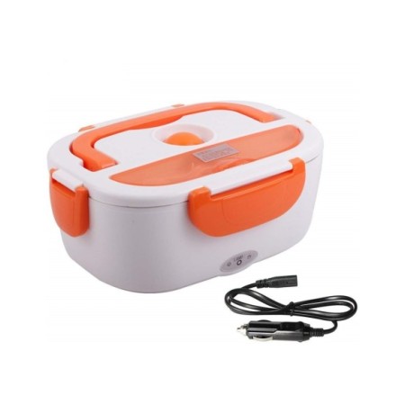 TARTERA/FIAMBRERA ELECTRICA 12V 40W