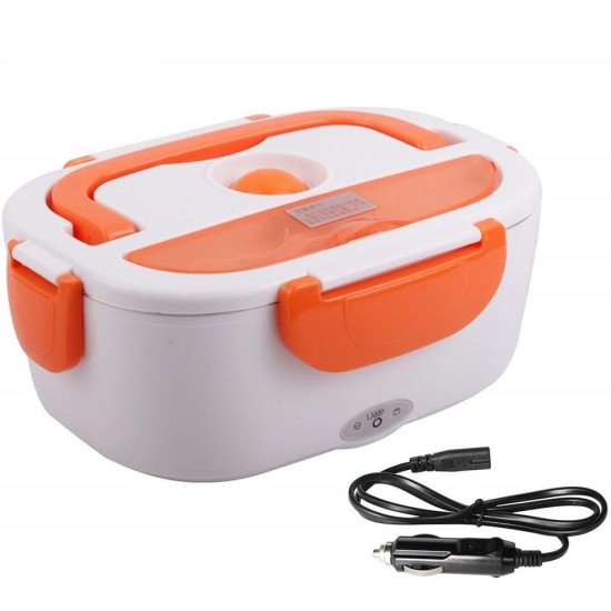 TARTERA/FIAMBRERA ELECTRICA 12V 40W