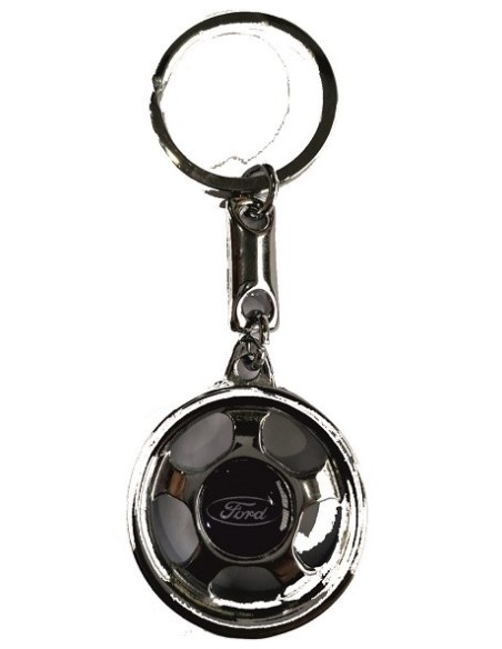 LLAVERO LLANTA SUZUKI