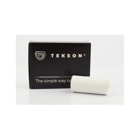 ROLLO DE PAPEL PARA TACOGRAFO DIGITAL GENERICO 3UDS/CAJA