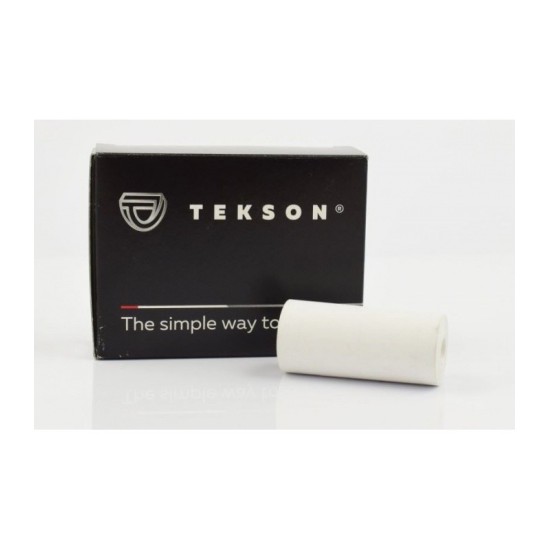 ROLLO DE PAPEL PARA TACOGRAFO DIGITAL GENERICO 3UDS/CAJA