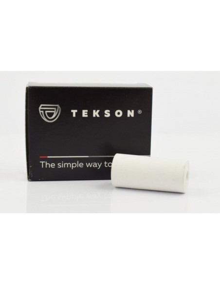 ROLLO DE PAPEL PARA TACOGRAFO DIGITAL GENERICO 3UDS/CAJA