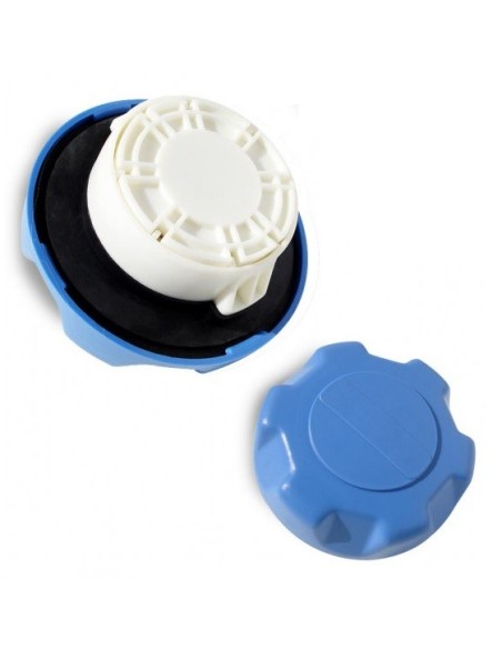 TAPON ADBLUE 60MM RENAULT/VOLVO C/LLAVE