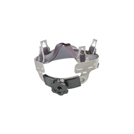 ARNES PARA CASCO STYLO DE 6 ANCLAJES