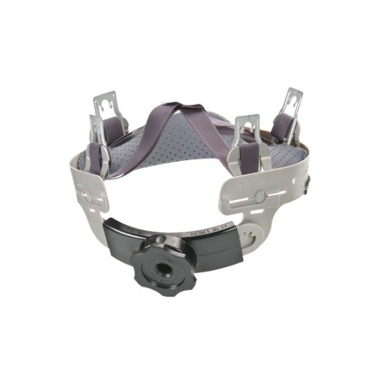 ARNES PARA CASCO STYLO DE 6 ANCLAJES