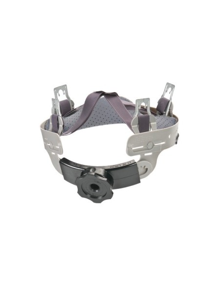 ARNES PARA CASCO STYLO DE 6 ANCLAJES