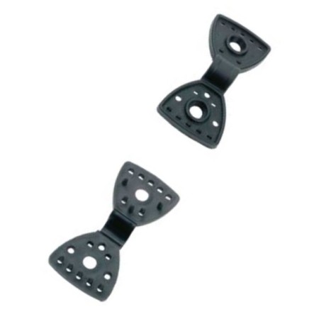 GRAPA TENSORA PARA MALLA PLATAFORMA 1UD **