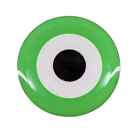 ADHESIVO RESINA DIANA EXTREMADURA 40MM X 40MM