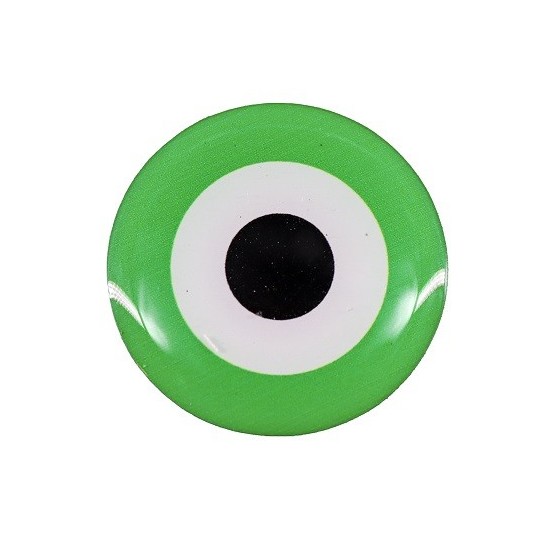 ADHESIVO RESINA DIANA EXTREMADURA 40MM X 40MM