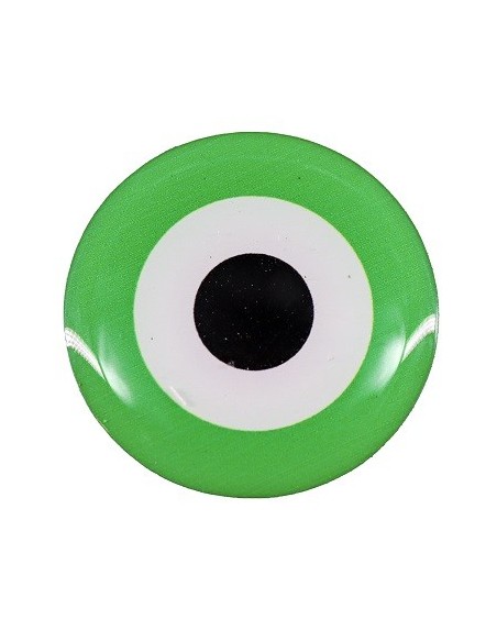 ADHESIVO RESINA DIANA EXTREMADURA 40MM X 40MM