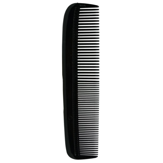 PEINE UNISEX 18 CM BLISTER 1UD