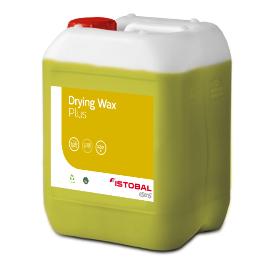 CERA HIDROFUGANTE PLUS 25L 5297825