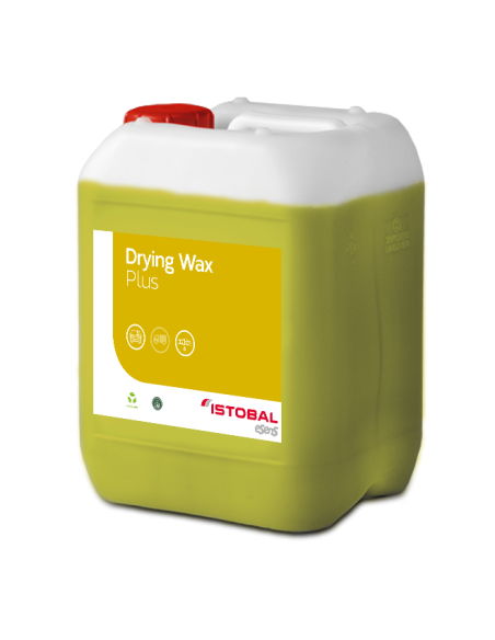 CERA HIDROFUGANTE PLUS 25L 5297825