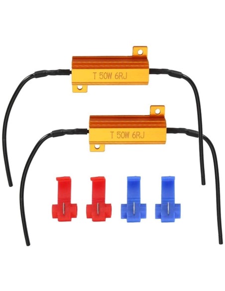 REGULADOR DE TENSION 24V PILOTOS LED 5W