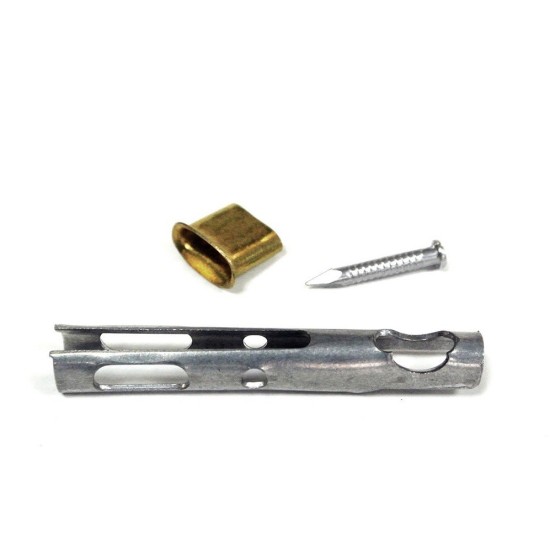 TERMINAL PARA CABLE TIR