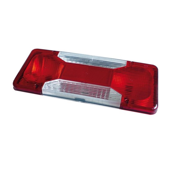 TULIPA PILOTO TRASERO DERECHO IVECO REF 2335**