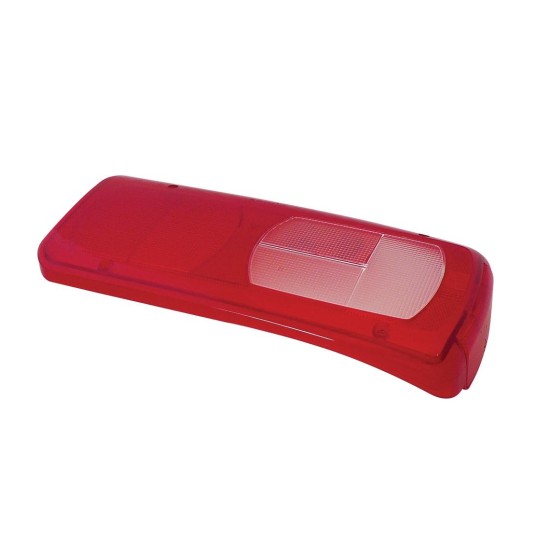 TULIPA PILOTO TRASERO DERECHO PARA PILOTO REF5580**