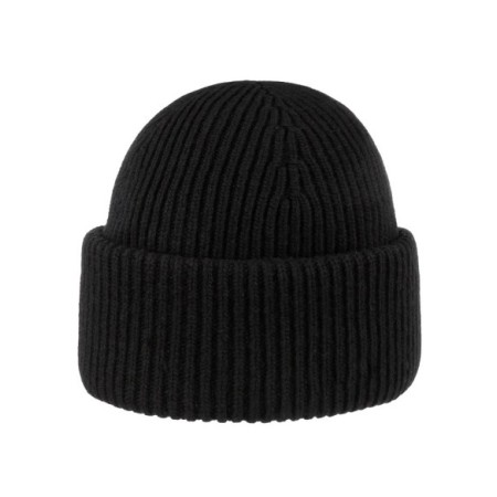 GORRO POLAR COLORES SURTIDOS TALLA UNICA