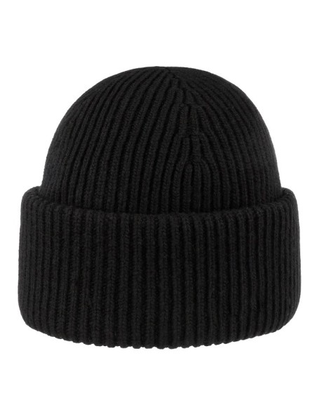 GORRO POLAR COLORES SURTIDOS TALLA UNICA