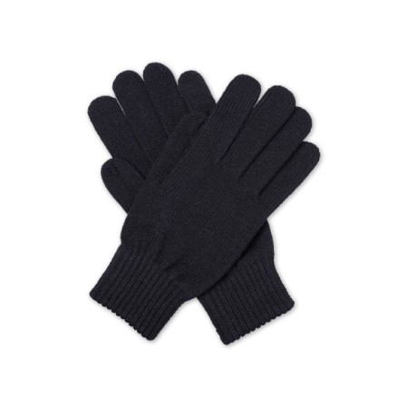 GUANTE DE LANA TALLA UNICA