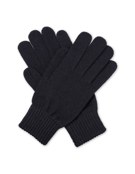 GUANTE DE LANA TALLA UNICA