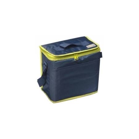 NEVERA ISOTERMICA BOLSA 10Lts
