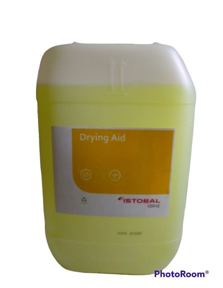 CERA DRYING AID 25L (Antigua essentials) REF 5319725
