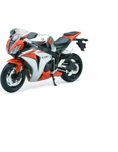 MOTO 1:6 HONDA CBR 1000RR-2010