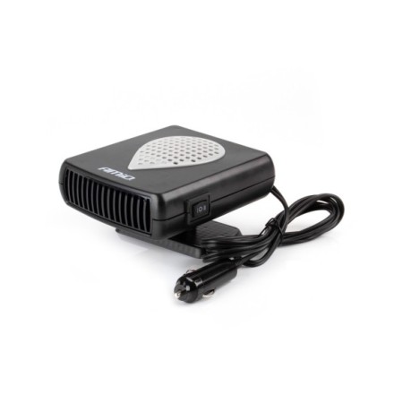 CALEFACTOR FRIO/CALOR 13A/150W 12V