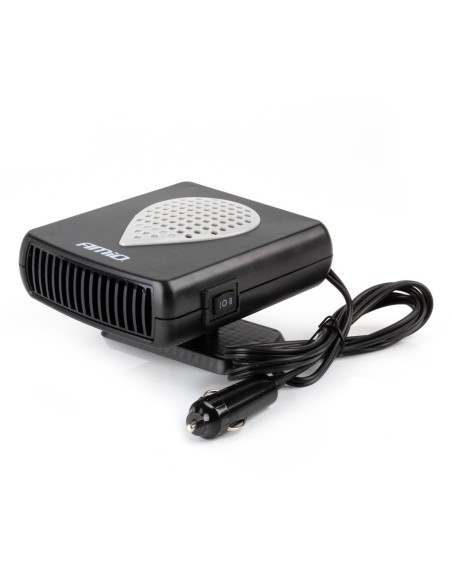 CALEFACTOR FRIO/CALOR 13A/150W 12V