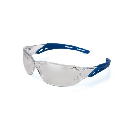 GAFAS DE PROTECCION OCULAR ANTIEMPAÑANTE