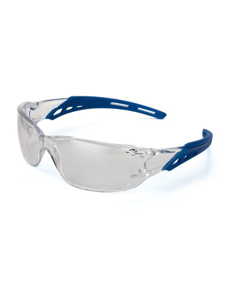 GAFAS DE PROTECCION OCULAR ANTIEMPAÑANTE