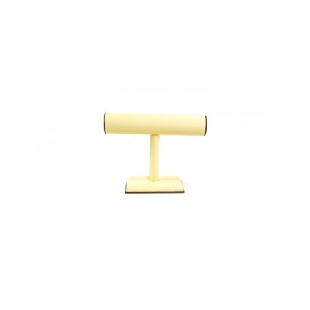 EXPOSITOR PARA PULSERAS 230X70X135MM