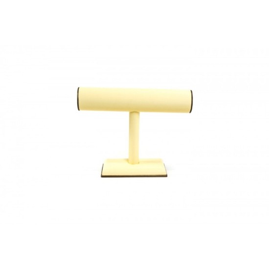 EXPOSITOR PARA PULSERAS 230X70X135MM