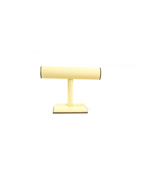 EXPOSITOR PARA PULSERAS 230X70X135MM