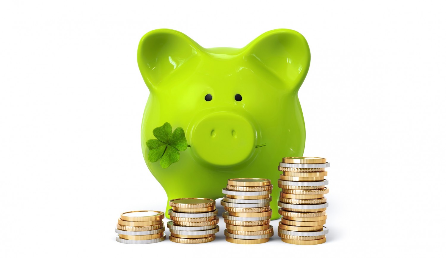 OFERTAS TREDIMARK