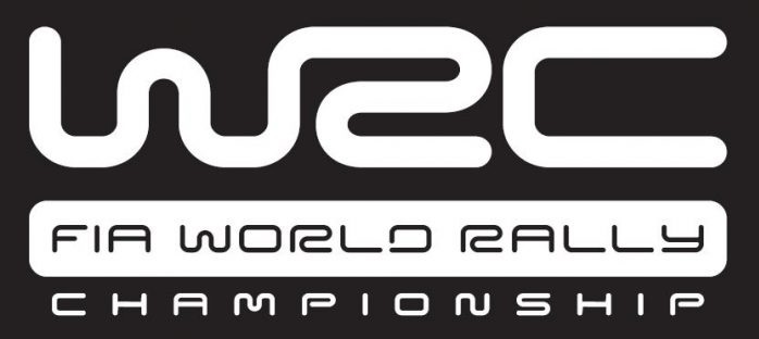 Productos WRC