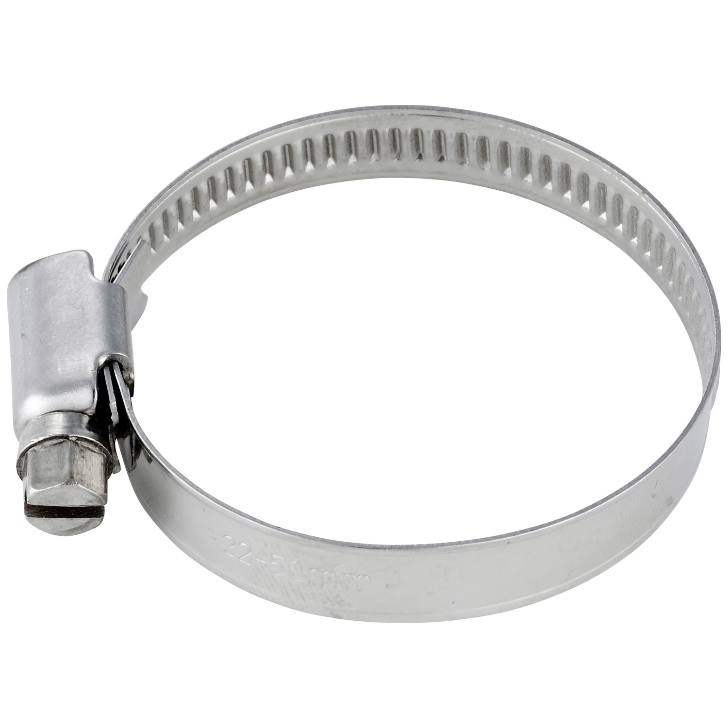 Comprar ABRAZADERA METÁLICA 20/32MM en NombreTienda