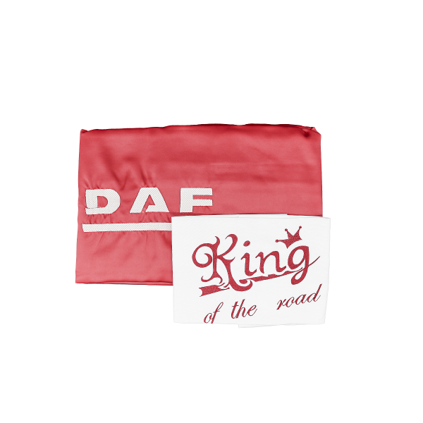 FUNDA PARA NÓRDICO MAS FUNDA DE ALMOHADA (ADAPTABLE A DAF) 120X220CM PERSONALIZABLES