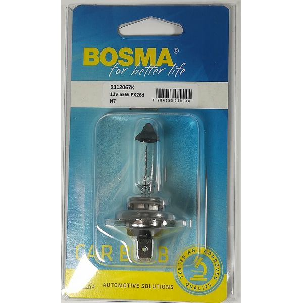 ensalada sector Limitado Comprar ESTUCHE DE LAMPARAS 12V H4 EXTREME WHITE BOSMA 100W 2UD en NombreTienda ensalada sector Limitado Comprar ESTUCHE DE LAMPARAS 12V H4 EXTREME WHITE BOSMA 100W 2UD en NombreTienda