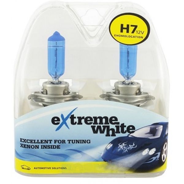ensalada sector Limitado Comprar ESTUCHE DE LAMPARAS 12V H4 EXTREME WHITE BOSMA 100W 2UD en NombreTienda ensalada sector Limitado Comprar ESTUCHE DE LAMPARAS 12V H4 EXTREME WHITE BOSMA 100W 2UD en NombreTienda
