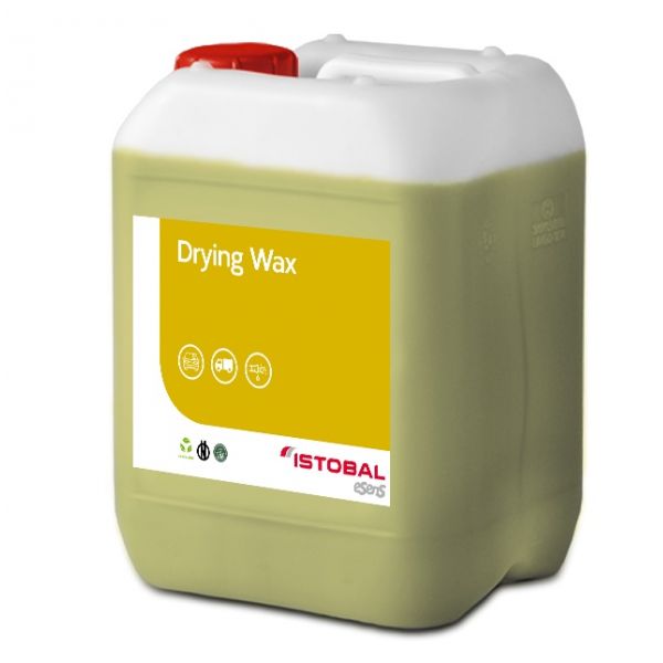 CERA HIDROFUGANTE 25L