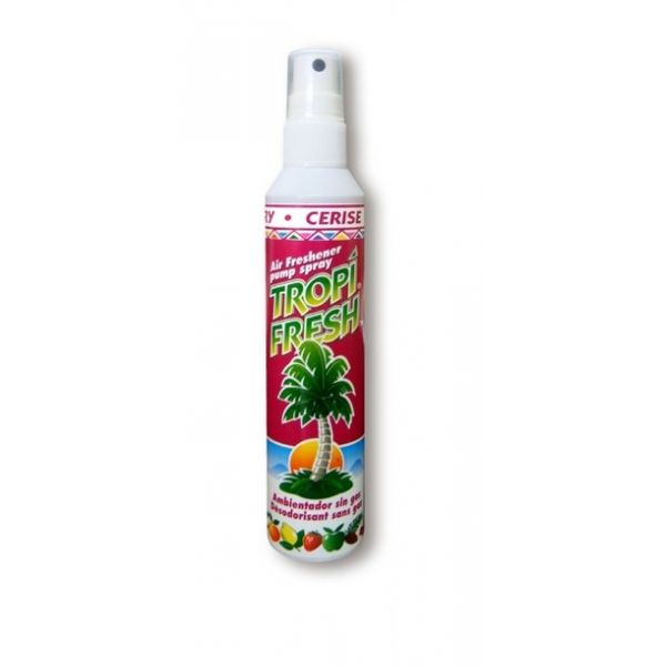 AMBIENTADOR SPRAY 