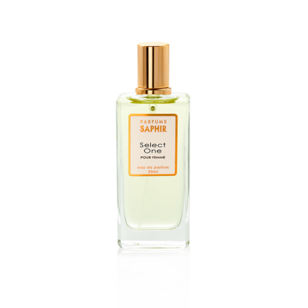 perfume saphir equivalencias a olympea perfume saphir equivalencias a olympea