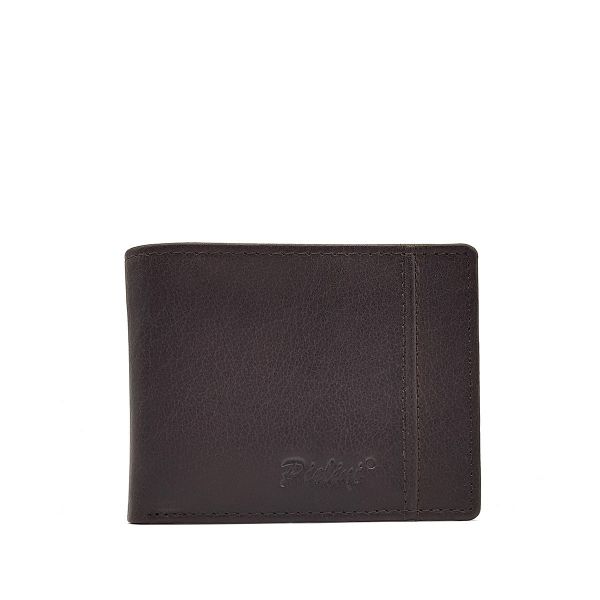 CARTERA DE PIEL 100% NATURAL 458