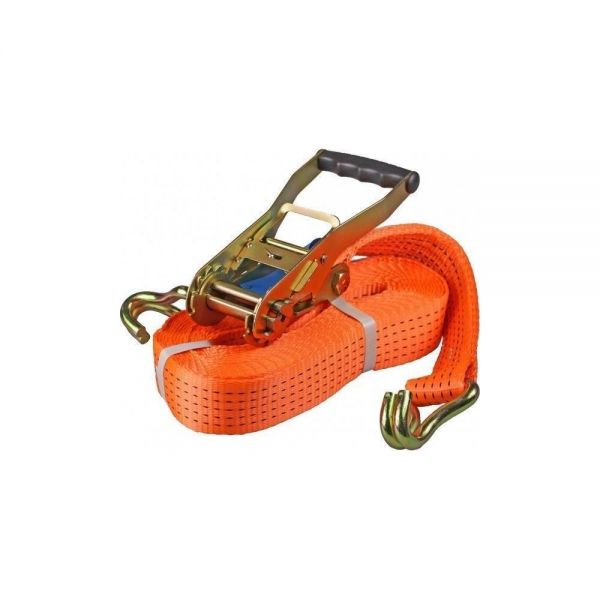 TRINCAJE COMPLETO 2000KG GANCHO CERRADO 8.5X35MM